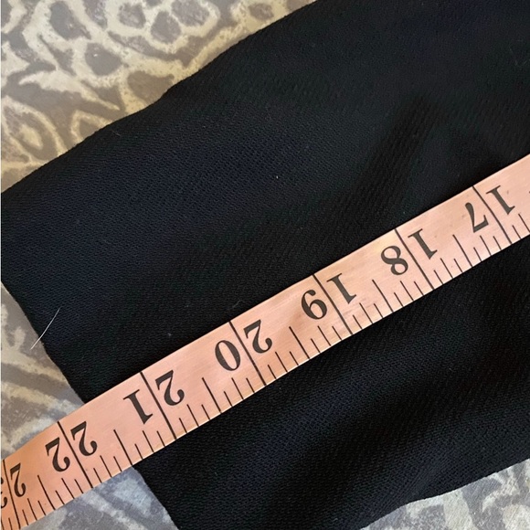 CLOSET CLOSING,ALL BUNDLES NEGOTIABLE! DESIGNER BLAZER SUIT COAT LOUIS FERAUD - Picture 8 of 11